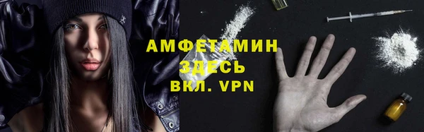 дурь Алексеевка